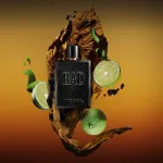 Bad Eau de Toilette voor heren 50 ml