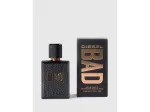 Bad Eau de Toilette voor heren 50 ml