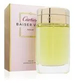 Baiser Volé Parfum voor dames 100 ml