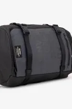 Ecoalf Baku backpack