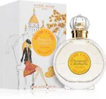 Balade à Paris Promenade à Montmartre eau de parfum voor dames 100 ml