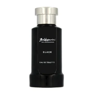 Baldessarini Baldessarini Black Eau de Toilette voor heren
