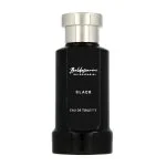 Black Eau de Toilette voor heren 50 ml