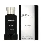 Baldessarini Black Eau de Toilette voor heren
