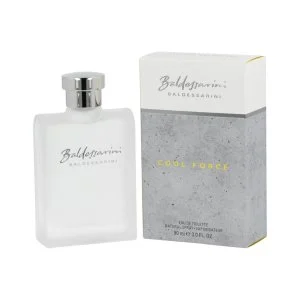 Baldessarini Baldessarini Cool Force eau de toilette voor heren