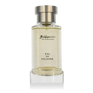 Baldessarini Eau de Cologne voor heren