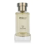 Eau de Cologne voor heren 50 ml