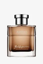 Ambré eau de toilette voor mannen 90 ml