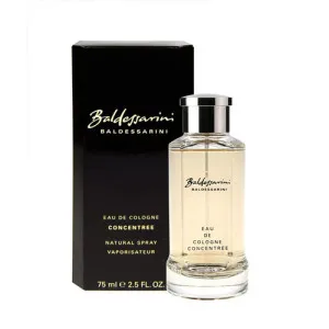 Baldessarini Baldessarini eau de cologne voor mannen 75 ml