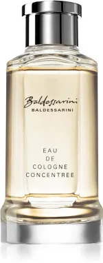 eau de cologne voor mannen 75 ml