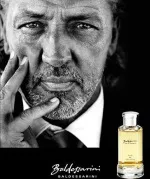 Concentree eau de cologne voor mannen 50 ml