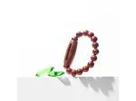 Incognito Armband navullingen verpakking