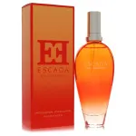 Bali Paradise eau de toilette voor vrouwen 100 ml