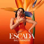 Bali Paradise eau de toilette voor vrouwen 100 ml