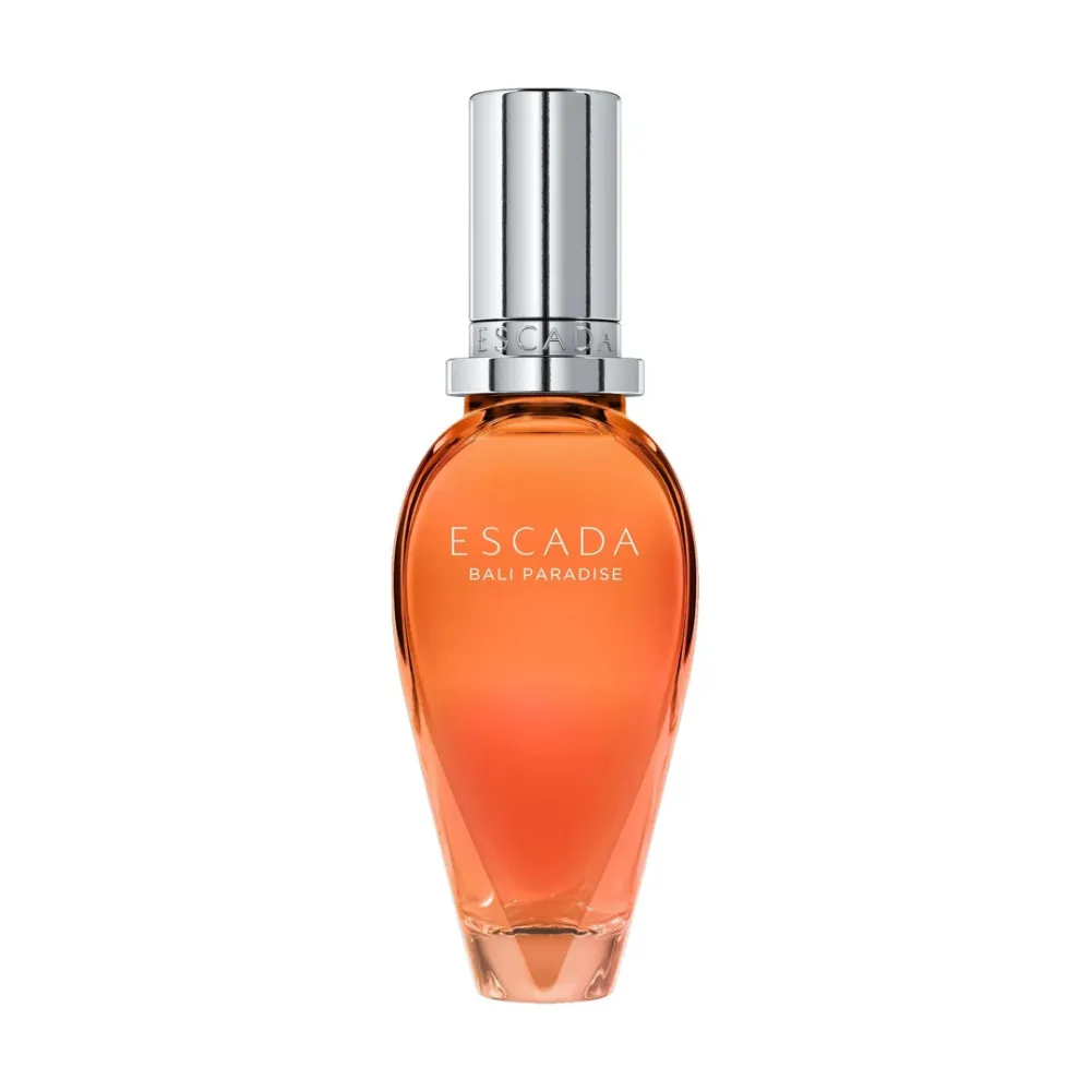 Bali Paradise eau de toilette voor vrouwen 100 ml