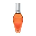 Bali Paradise eau de toilette voor vrouwen 100 ml