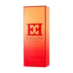Bali Paradise eau de toilette voor vrouwen 100 ml
