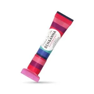 Ben & Anna Frambozen lippenbalsem