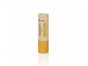 Lobey Mango Lippenbalsem 5 g