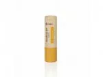 Lobey Mango Lippenbalsem 5 g