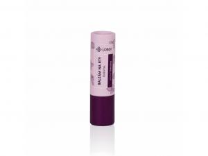 Lippenbalsem Blackberry 5 g