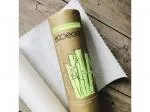 Ecoegg Bamboe handdoekrol