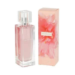 Banana Republic Banana Republic Wildbloom Eau de Parfum voor dames