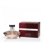 Rosewood Eau de Parfum voor dames 100 ml