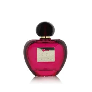 Antonio Banderas Banderas Her Secret Temptation eau de toilette voor dames