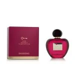 Banderas Her Secret Temptation eau de toilette voor dames