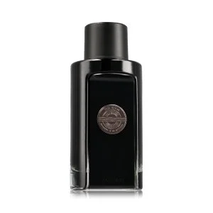 Antonio Banderas Banderas The Icon The Perfume eau de parfum voor heren