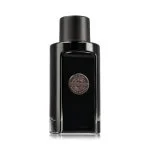 Banderas The Icon The Perfume eau de parfum voor heren 100 ml