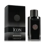 Banderas The Icon The Perfume eau de parfum voor heren