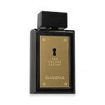 The Golden Secret eau de toilette voor heren 100 ml