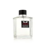 Power of Seduction eau de toilette voor heren 200 ml