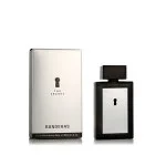The Secret eau de toilette voor heren 100 ml