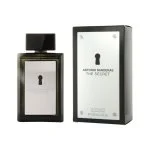 The Secret eau de toilette voor heren 100 ml
