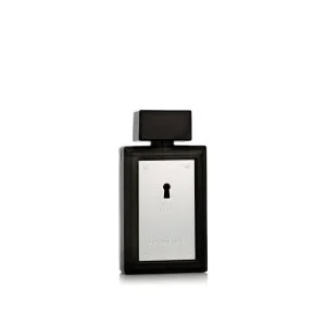 Antonio Banderas The Secret eau de toilette voor heren