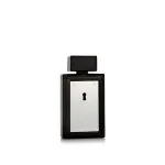 The Secret eau de toilette voor heren 100 ml