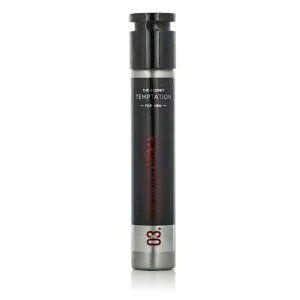 Antonio Banderas Antonio Banderas The Secret Temptation 03. Seduction Doses eau de toilette voor heren