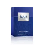 Banderas Antonio Banderas Blue Seduction for Men eau de toilette voor heren 200 ml