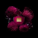 Banderas Her Secret Temptation eau de toilette voor dames 80 ml