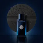 Banderas The Icon eau de toilette voor heren 100 ml