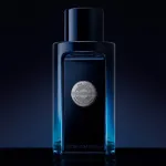 Banderas The Icon eau de toilette voor heren 100 ml