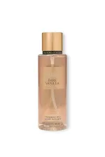 Bare Vanilla bodyspray voor dames 250 ml