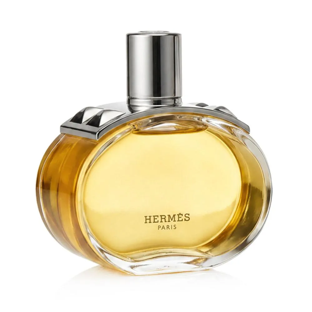 Barénia Intense Intense navulbare eau de parfum voor dames 100 ml