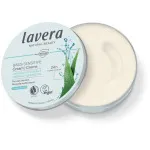 Lavera Basis Universele Crème 150 ml