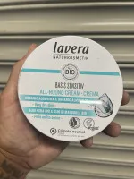 Lavera Basis Universele Crème 150 ml