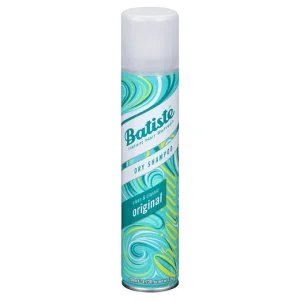 Batiste Droogshampoo Original