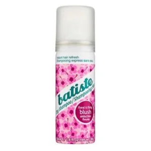Batiste Droogshampoo Blush